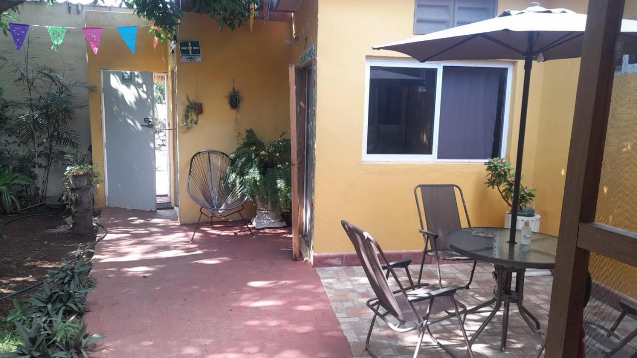 Hotel Casa Atrapasuenos à Valladolid  Extérieur photo