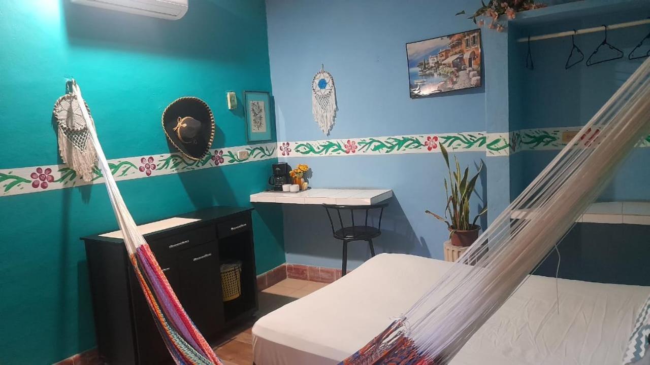 Hotel Casa Atrapasuenos à Valladolid  Extérieur photo