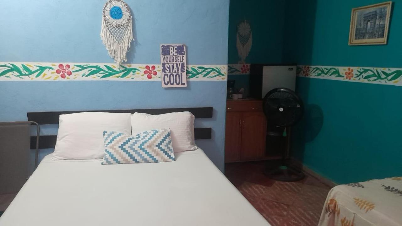 Hotel Casa Atrapasuenos à Valladolid  Extérieur photo