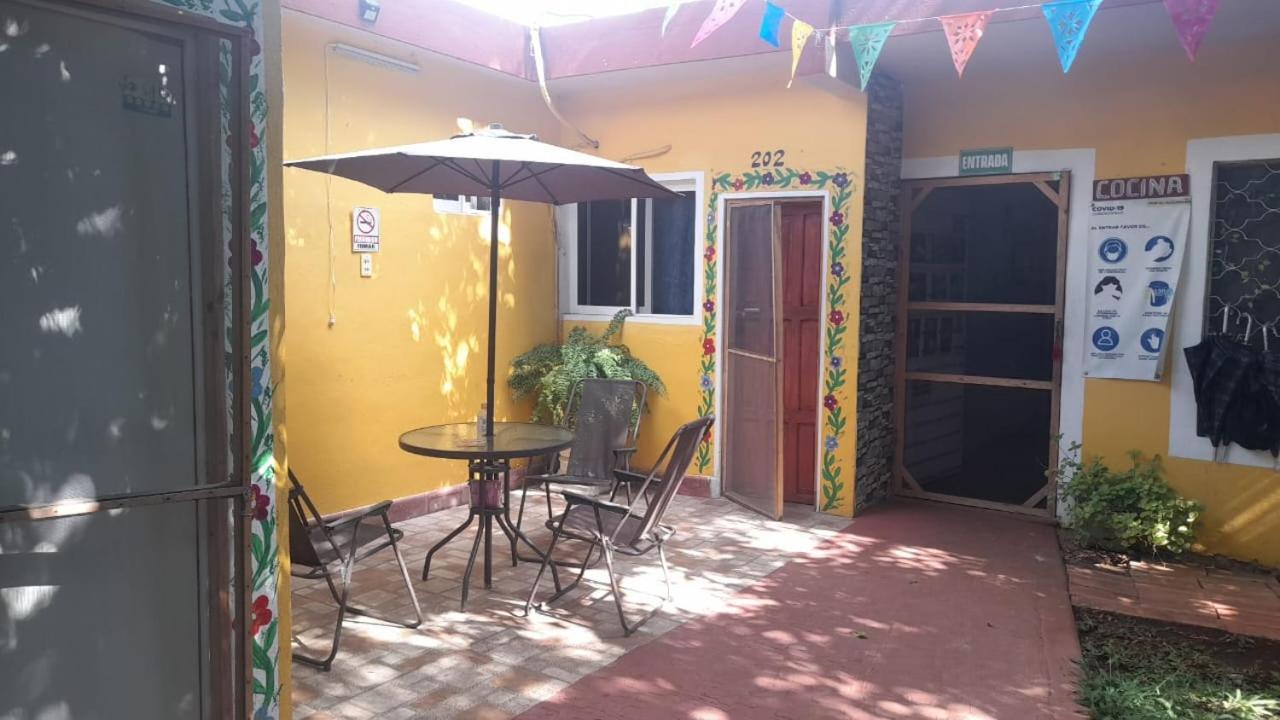 Hotel Casa Atrapasuenos à Valladolid  Extérieur photo
