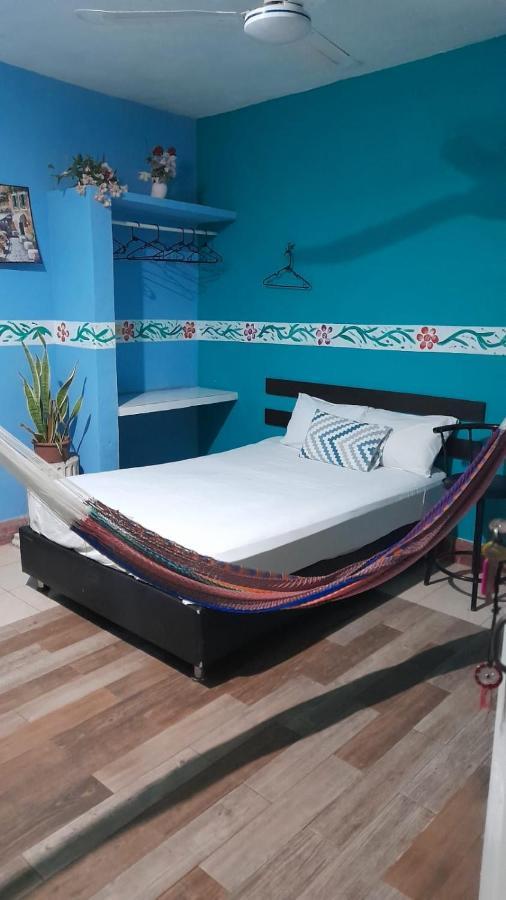 Hotel Casa Atrapasuenos à Valladolid  Extérieur photo
