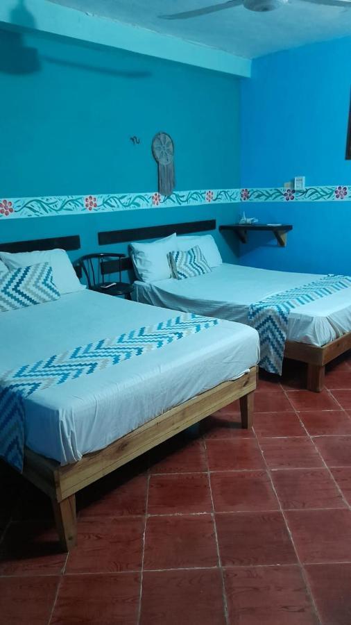 Hotel Casa Atrapasuenos à Valladolid  Extérieur photo