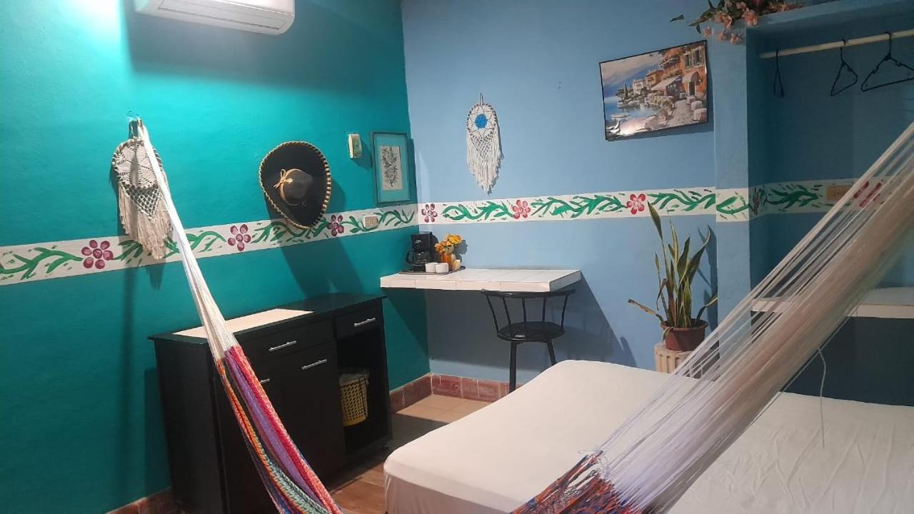 Hotel Casa Atrapasuenos à Valladolid  Extérieur photo