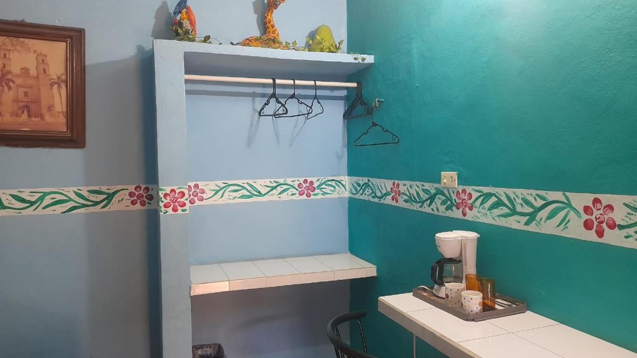 Hotel Casa Atrapasuenos à Valladolid  Extérieur photo