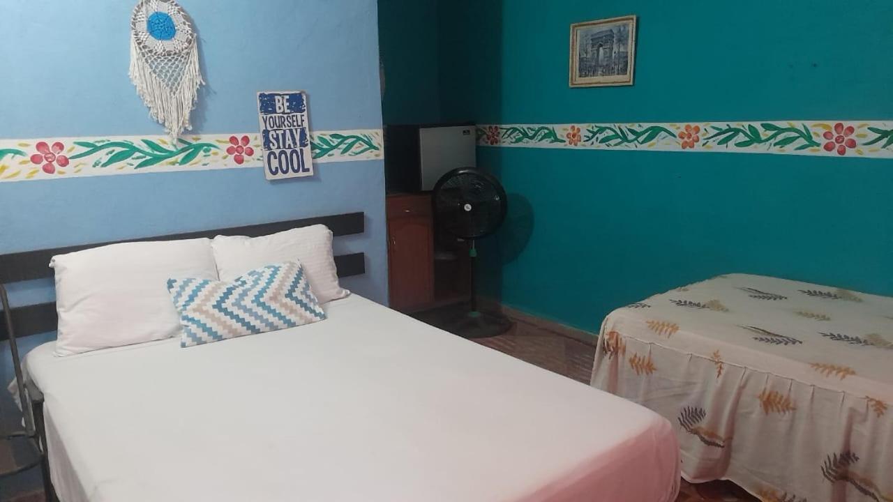 Hotel Casa Atrapasuenos à Valladolid  Extérieur photo