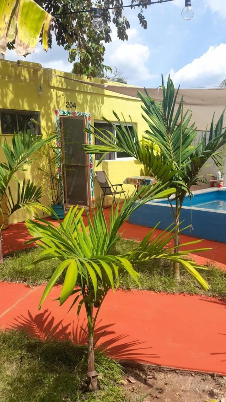 Hotel Casa Atrapasuenos à Valladolid  Extérieur photo
