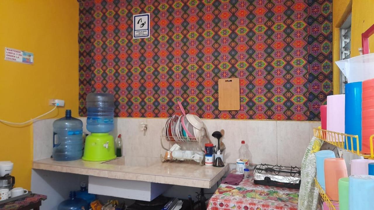 Hotel Casa Atrapasuenos à Valladolid  Extérieur photo