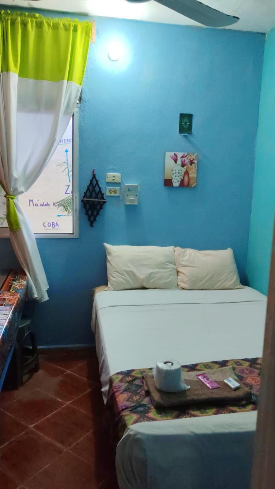 Hotel Casa Atrapasuenos à Valladolid  Extérieur photo