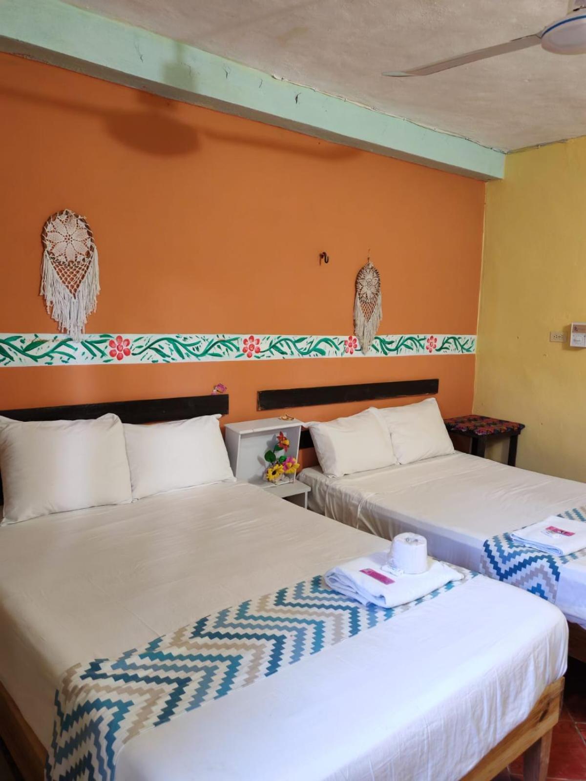 Hotel Casa Atrapasuenos à Valladolid  Extérieur photo